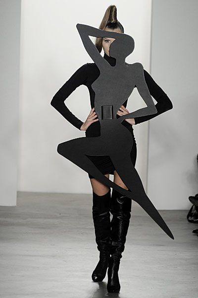 [SCOT_AW10_0144.jpg]