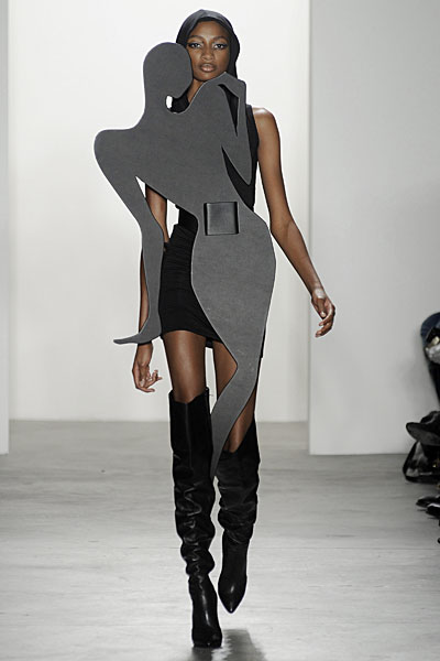 [SCOT_AW10_0122.jpg]