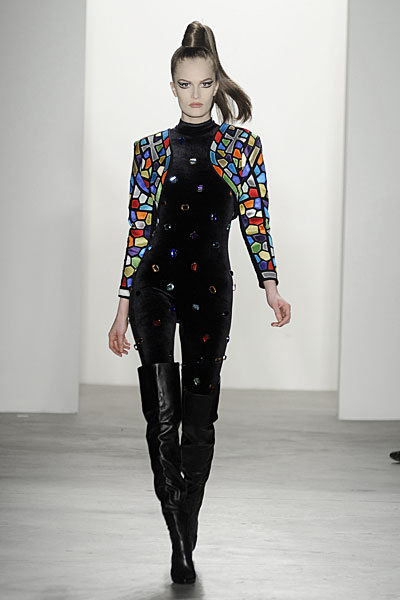 [SCOT_AW10_0710.jpg]
