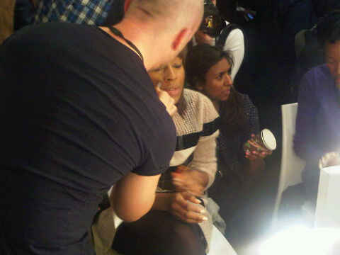 [=?utf-8?B?SU1HMDAxNTctMjAxMDAyMTgtMTcyMC5qcGc=?=-750614]