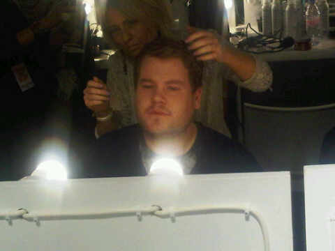 [=?utf-8?B?SU1HMDAxNzgtMjAxMDAyMTgtMTc0Mi5qcGc=?=-756861]