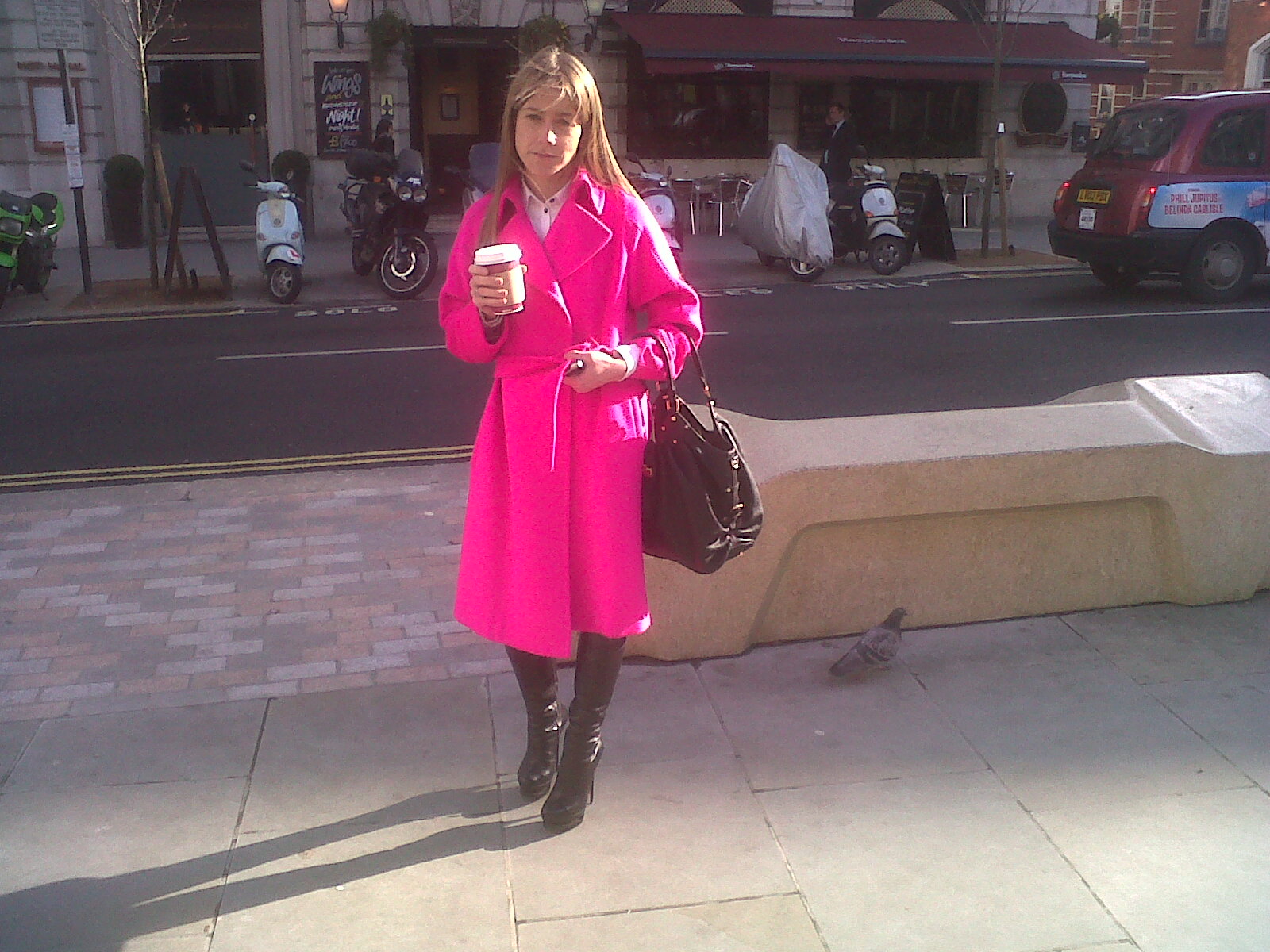 [=?utf-8?B?SU1HMDA3MDktMjAxMDAyMTktMTMzNC5qcGc=?=-774942]