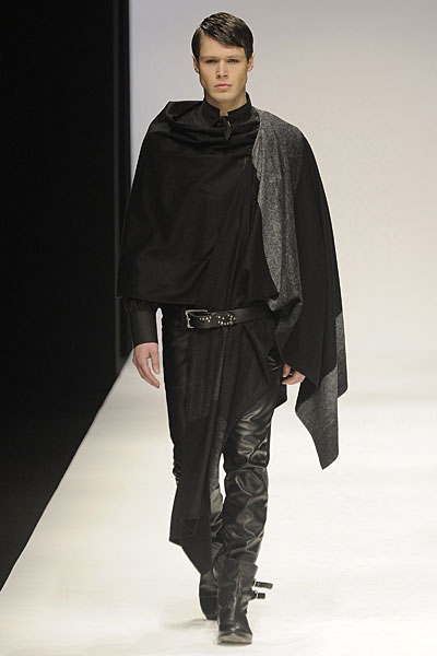 [COST_AW10_0457[1].jpg]