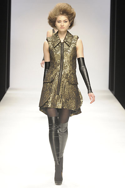 [COST_AW10_0004[1].jpg]