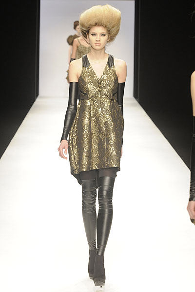 [COST_AW10_0014[1].jpg]