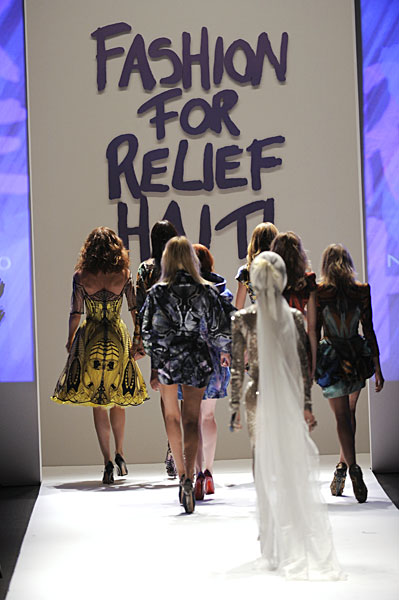 [FRLF_AW10_1322.jpg]
