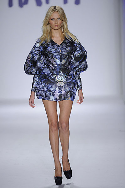 [FRLF_AW10_1270.jpg]