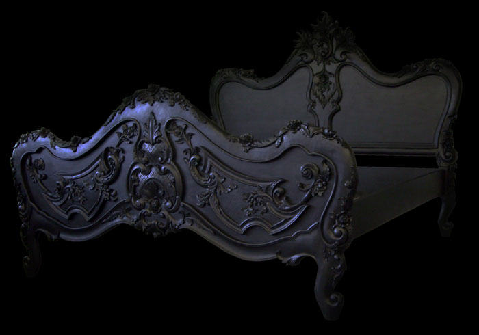 [BLACK_baroque_BLACK.jpg]