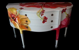 [Hibiscus-Sideboard_A.jpg]