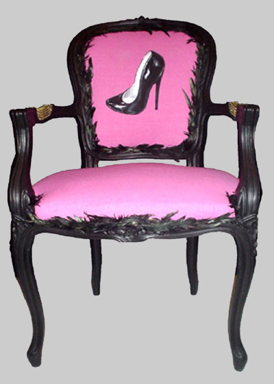 [STILETTO-LARGE_400.jpg]