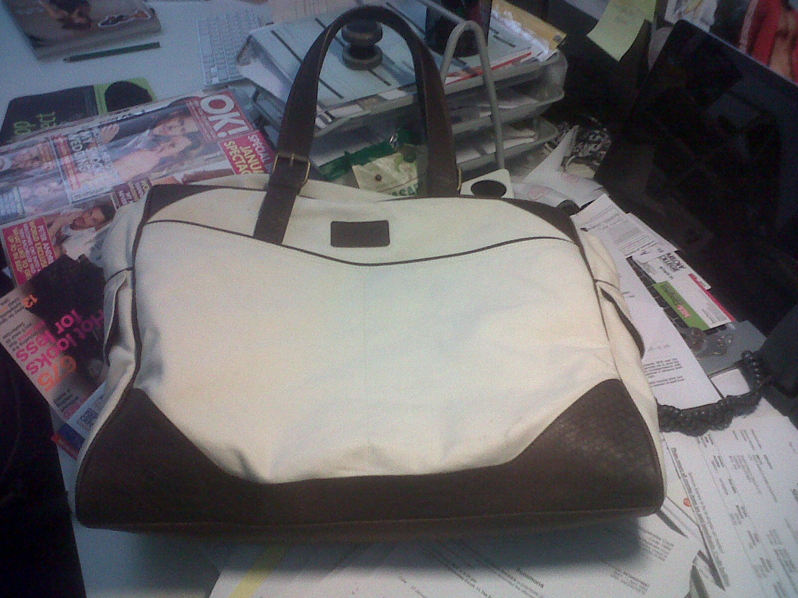 [=?utf-8?B?SU1HMDA2NjMtMjAxMDAyMTYtMTc1Ni5qcGc=?=-779544]