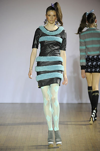 [HHOL_AW10_0527[1].jpg]