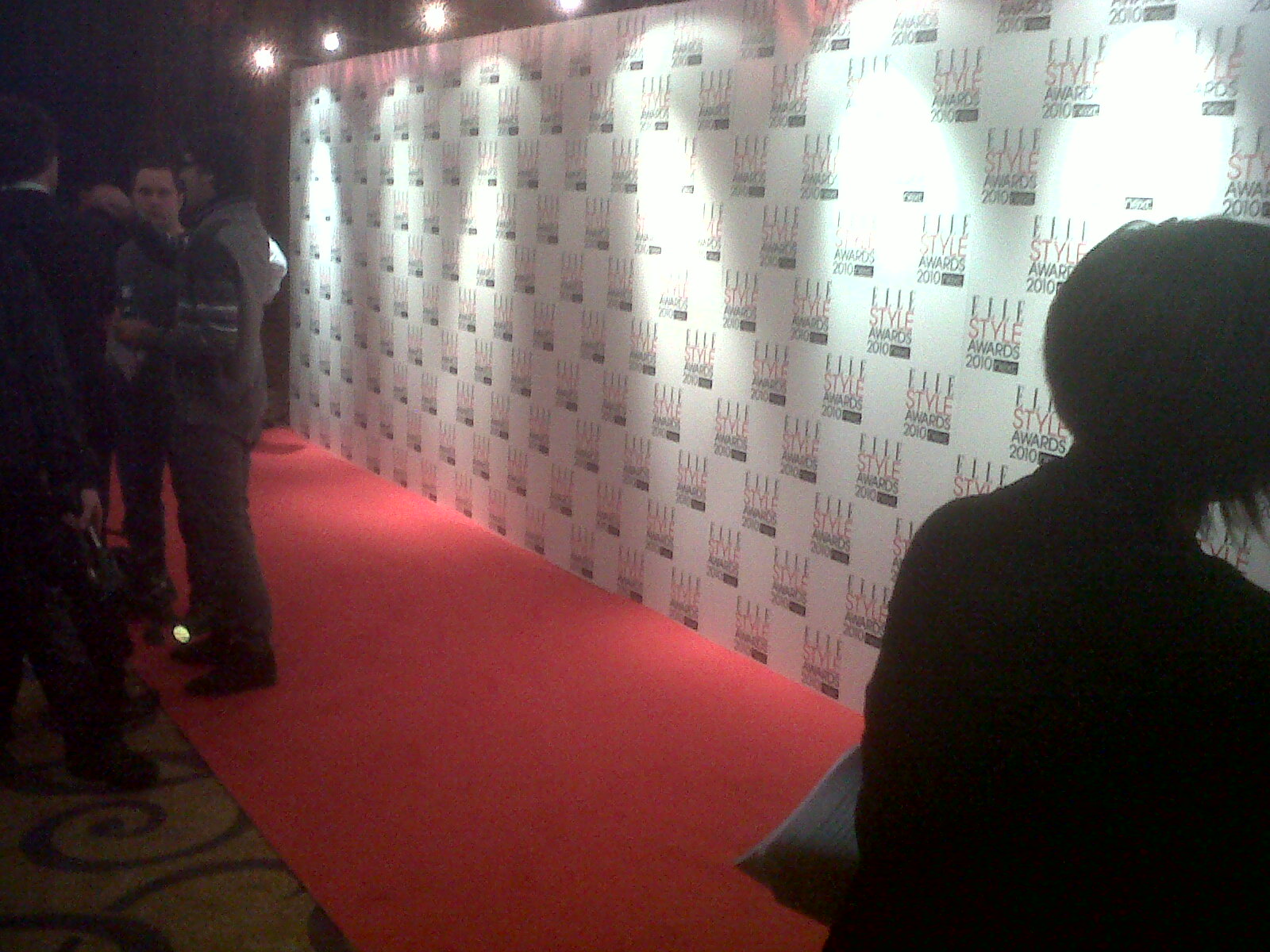 [=?utf-8?B?SU1HMDA3NTQtMjAxMDAyMjItMjExMy5qcGc=?=-733541]