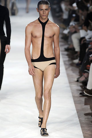 [mankini.jpg]