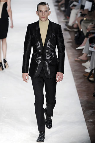 [mcqueen1.jpg]