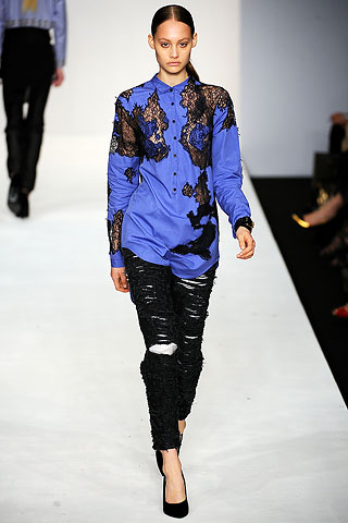 [meadham+kirchhoff1.jpg]