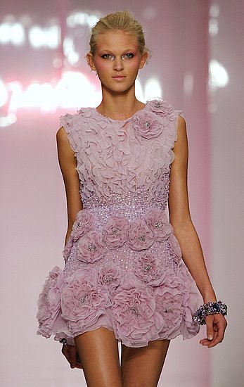 [jennypackham6.jpg]