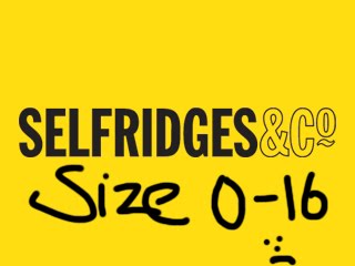 [selfridges+copy.jpg]