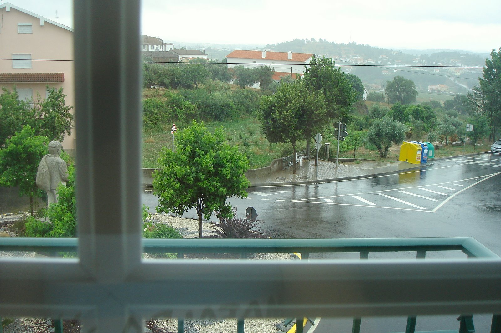 [DSC00111.JPG]