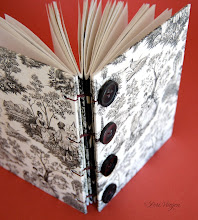 handbound books on flickr