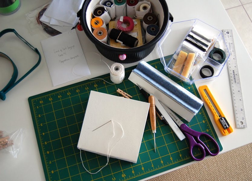 [binding+supplies2.jpg]