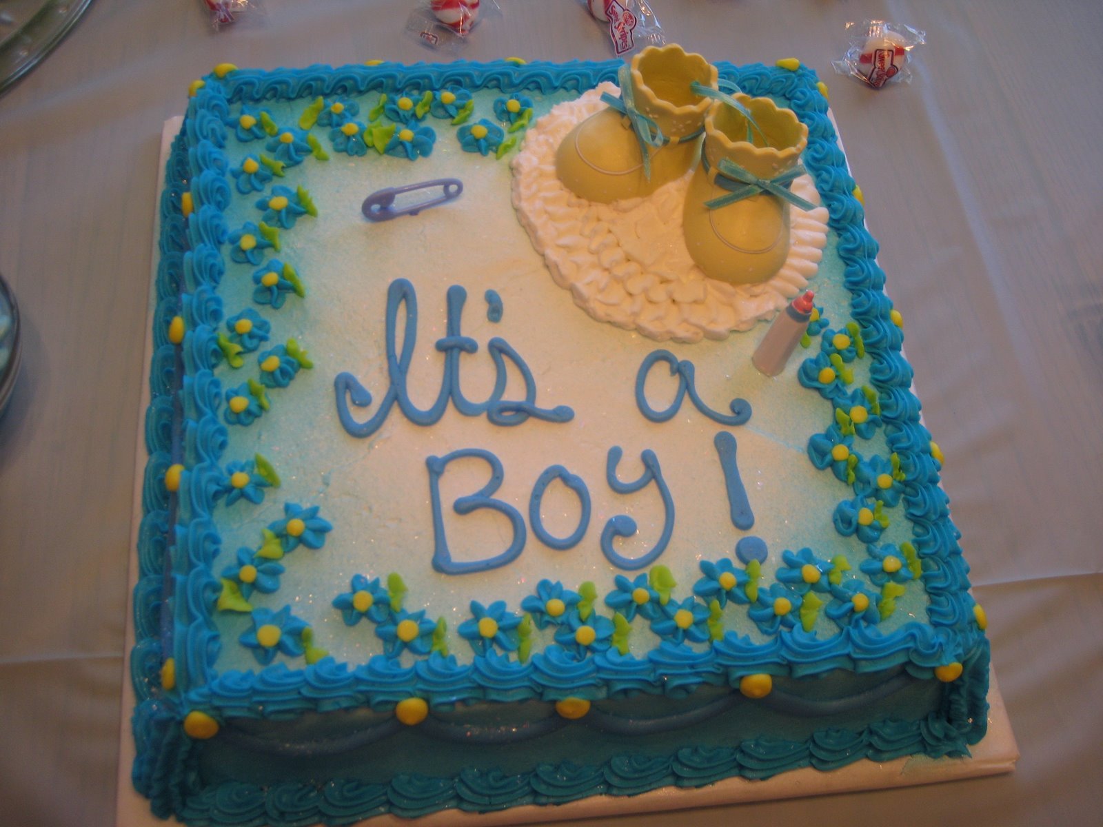 [Baby+Shower+#1+10.18.08+001.jpg]