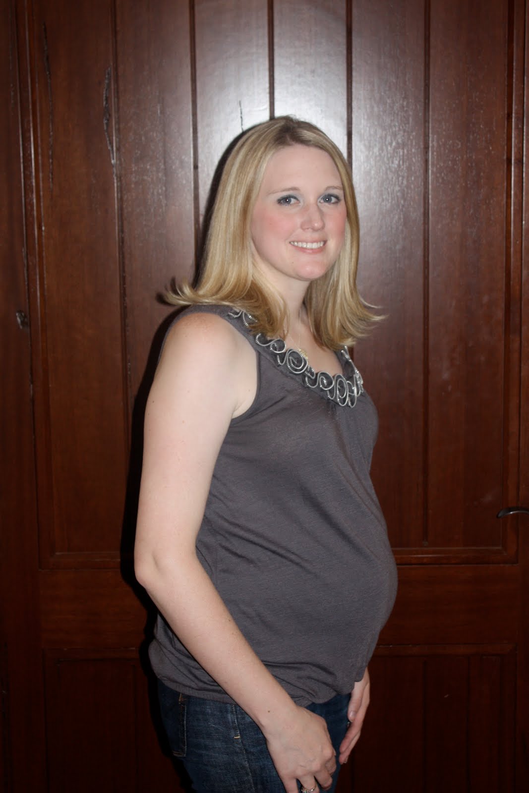 Inexpensive Maternity Clothes Uk Inexpensive Maternity Clothes Uk