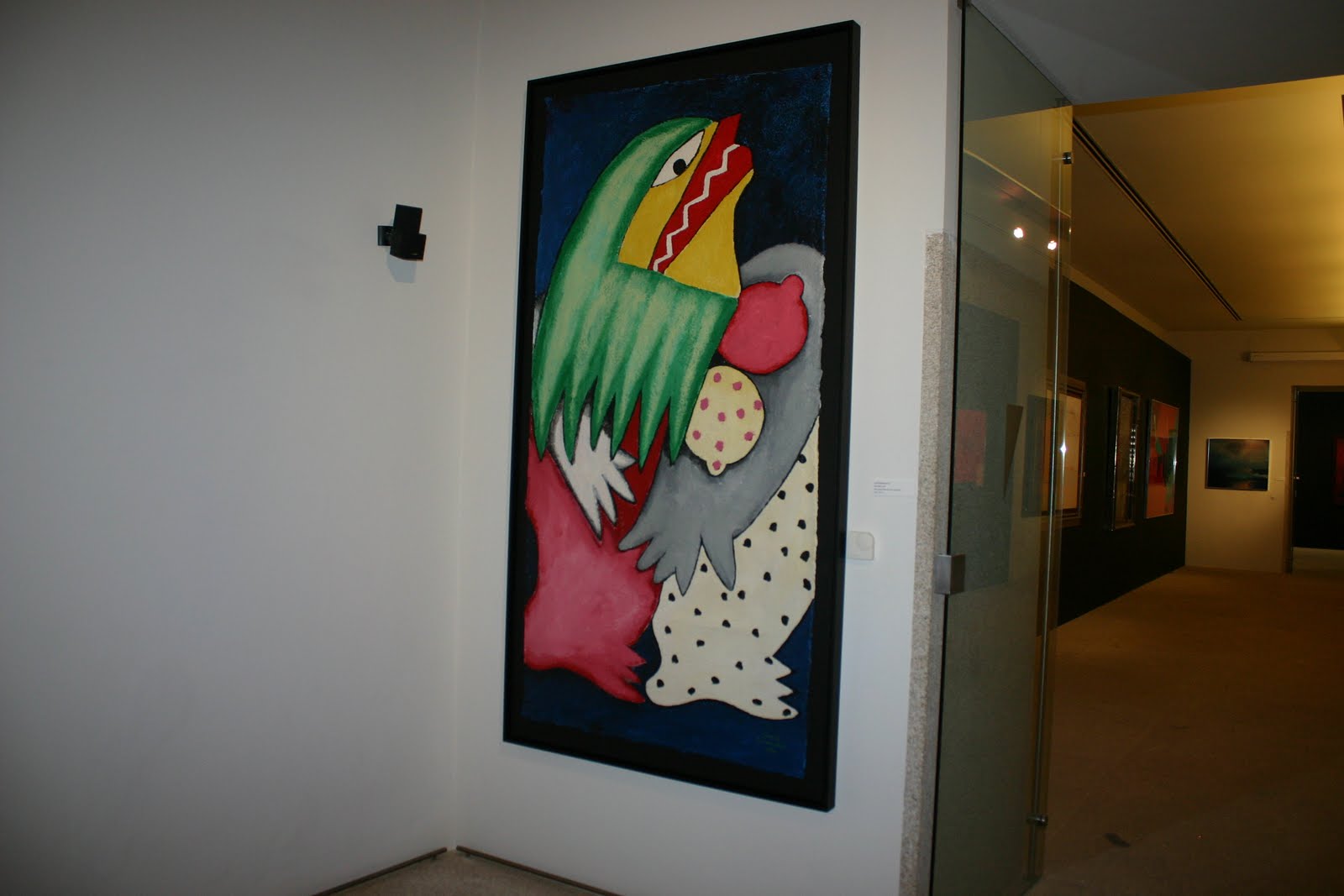 [IMG_0006.JPG]