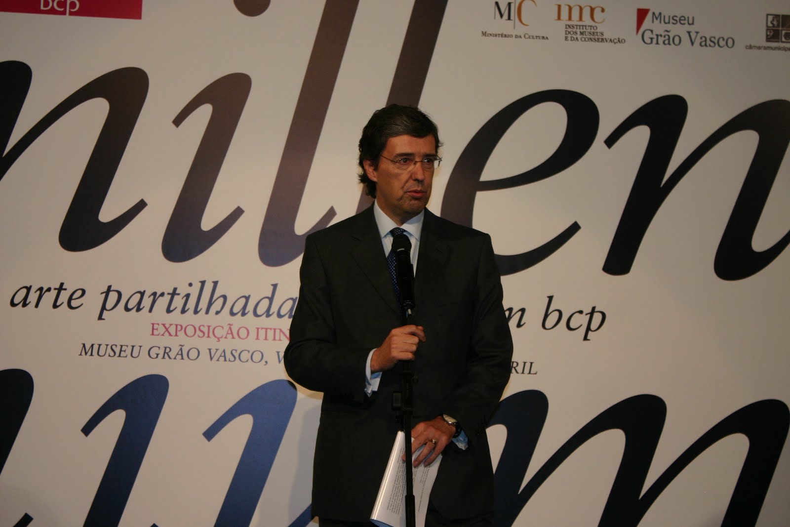 [IMG_0015.JPG]