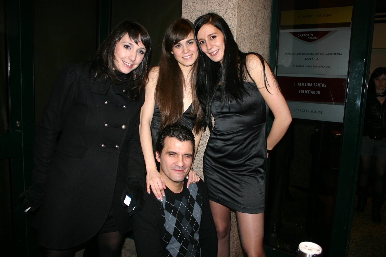 [IMG_0154.JPG]