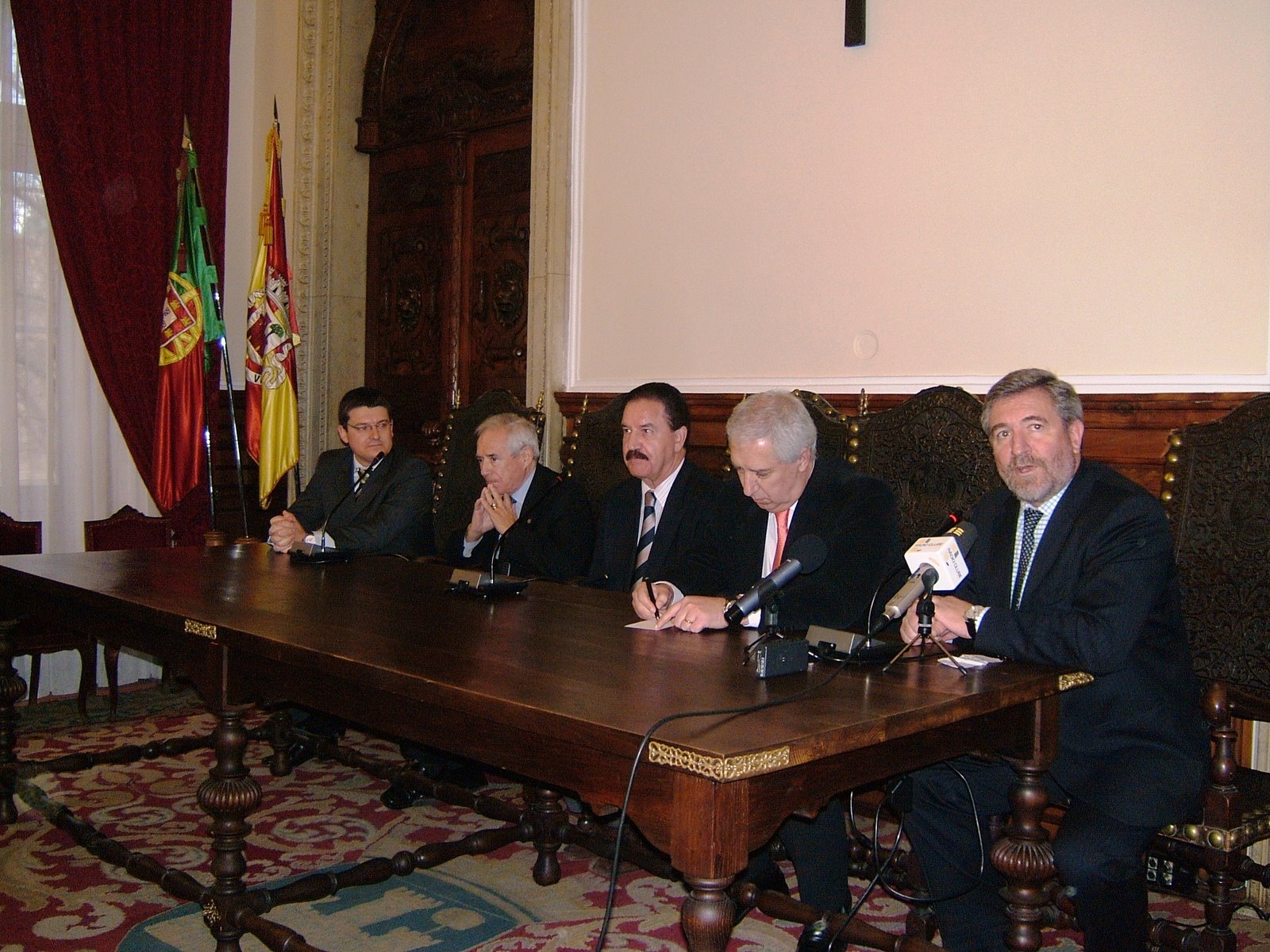 [DSCF1427.JPG]
