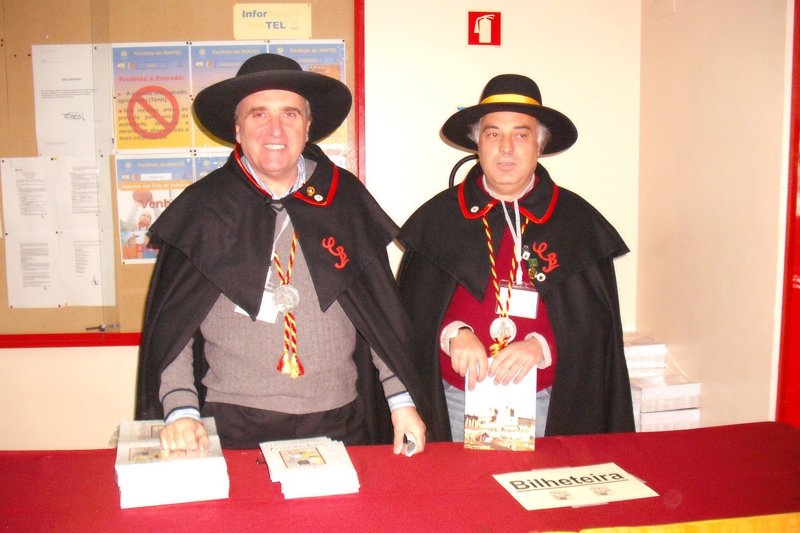 [DSCF1005.JPG]