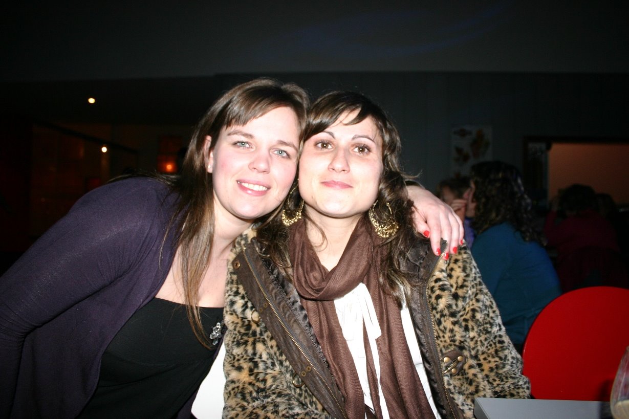 [IMG_0274.JPG]