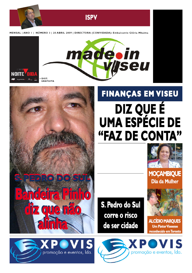 [primeirabril3.jpg]