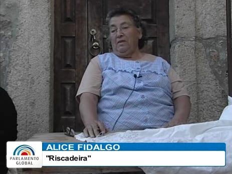 [bordados3.jpg]