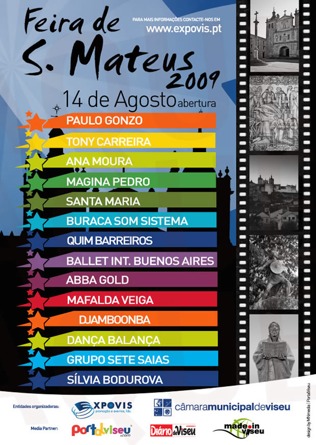 [flyer_feira2009.jpg]