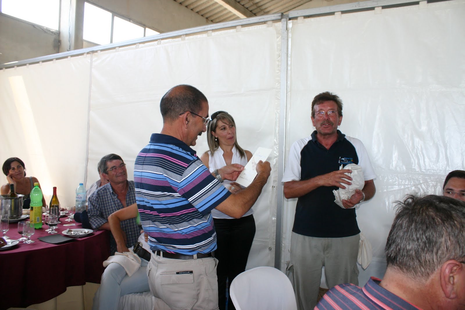 [IMG_0124.JPG]