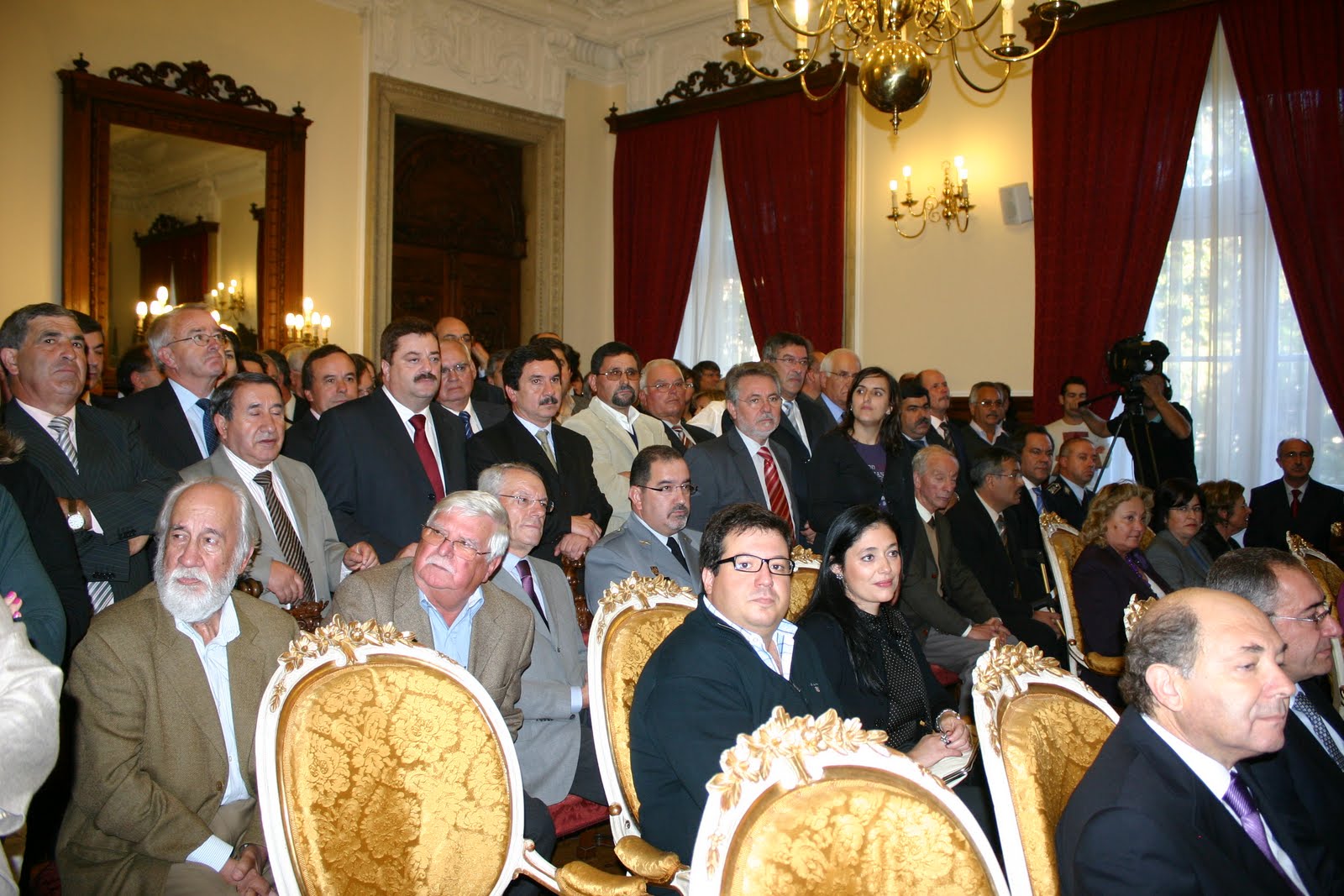 [IMG_0027.JPG]