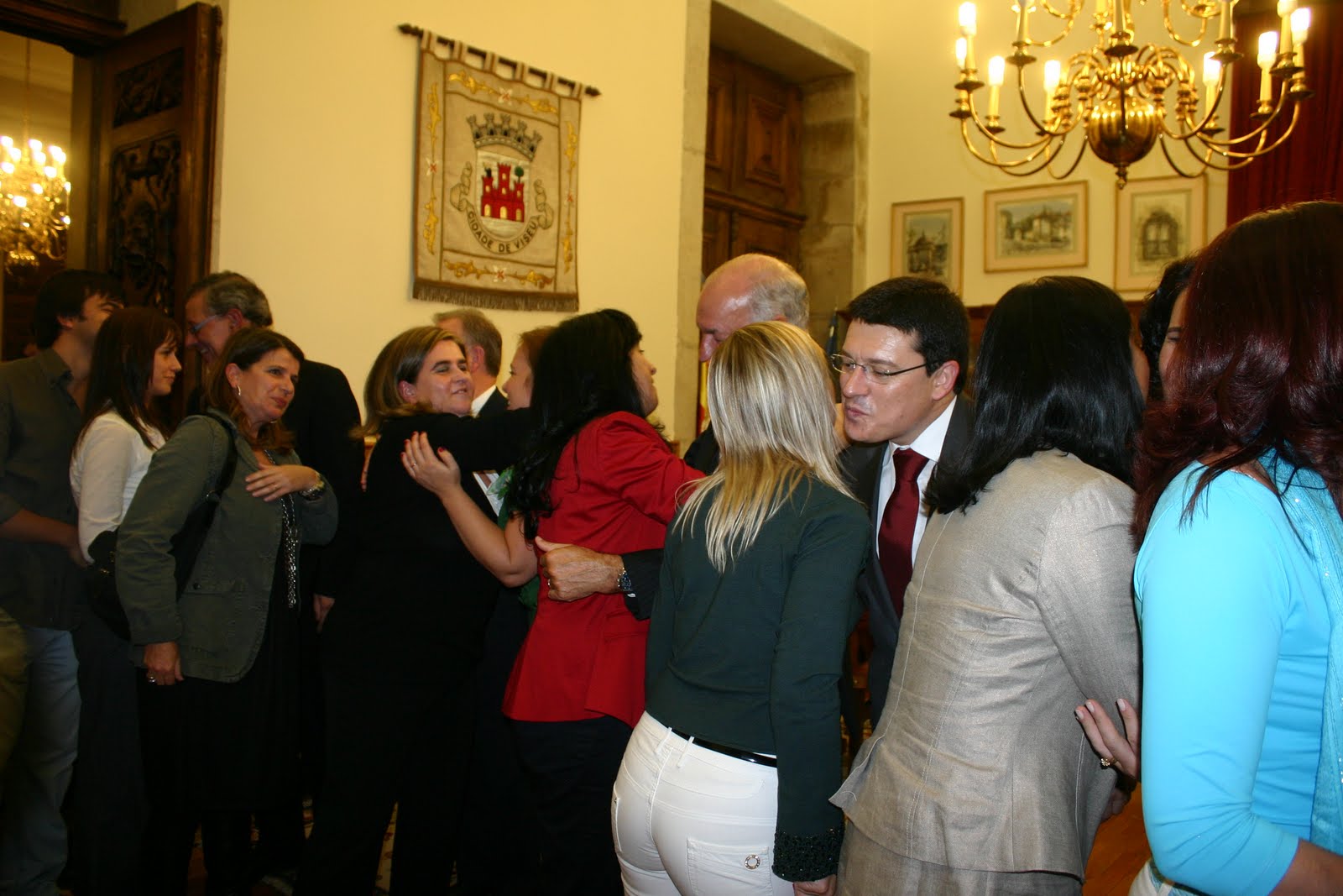 [IMG_0083.JPG]