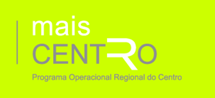 [Press_MaisCentro_04.gif]