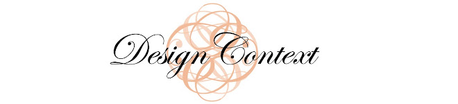 Design Context