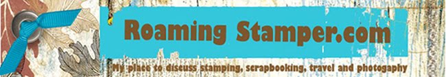 Roaming Stamper