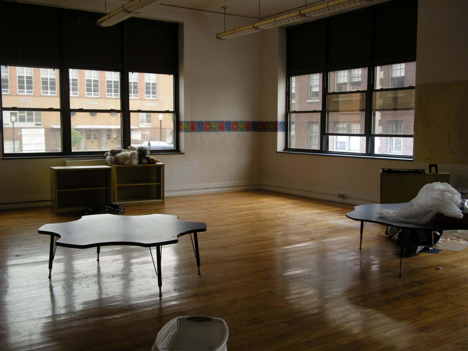 [Level_one_atrium_before.JPG]