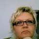 Mi foto