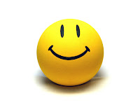 A World of Smile