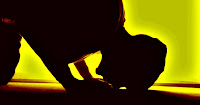 The One who did Sajdah to Allah