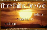 The Values of Jesus and Muhammad