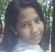 Mi foto