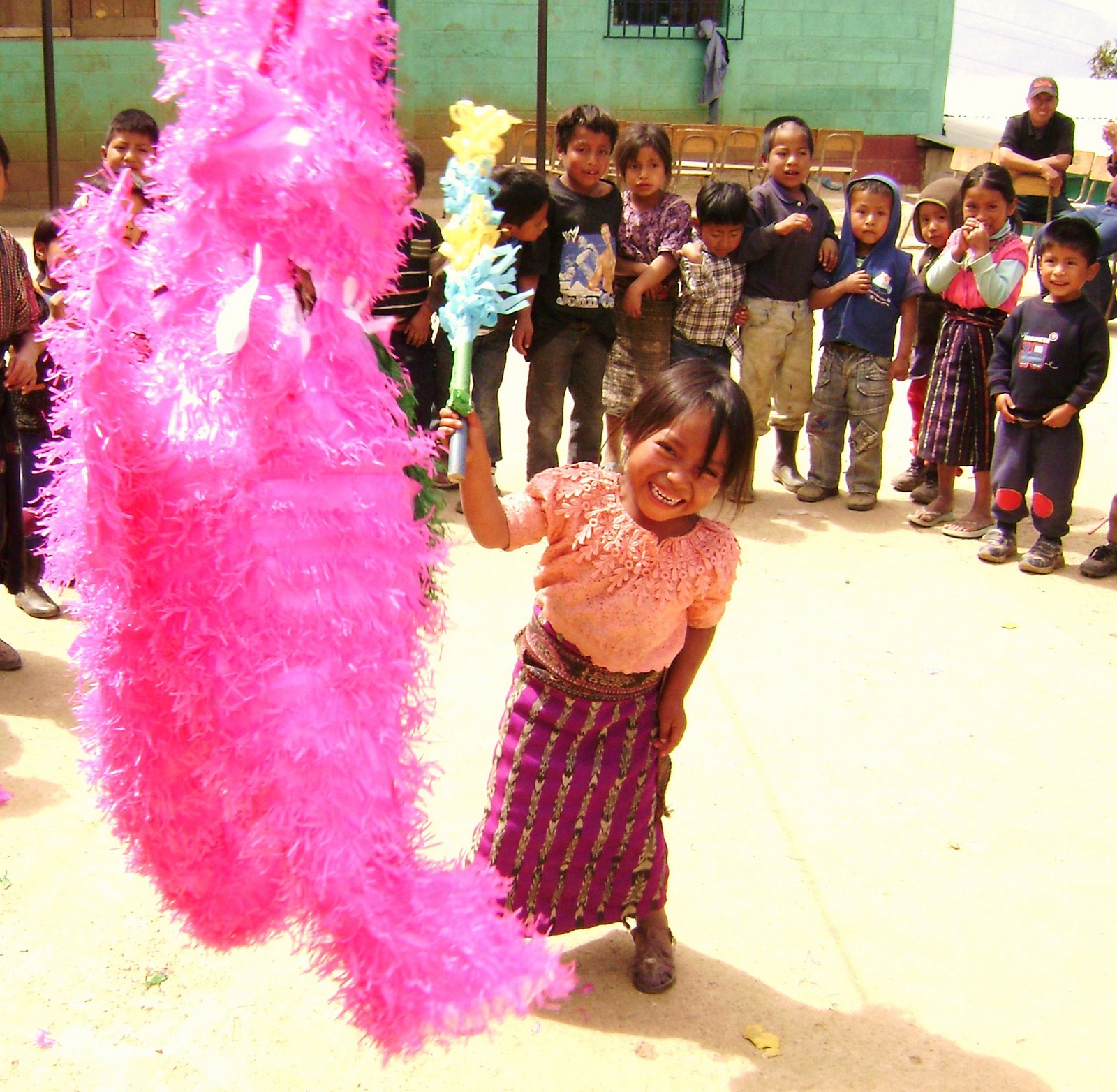 external image 063.JPG