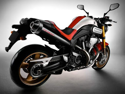 Yamaha MT-01 Wallpaper | wallpaper yamaha. Yamaha MT-01 Wallpaper |